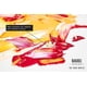 thumbnail image 4 of Pintura Acrílica Set 6 Colores 22 Ml Heavy Body Liquitex, 4 of 4