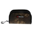 thumbnail image 2 of Bolso de de pesca, lentejues de nylon portátiles que señuelos cebos caja del bolso del almacenamiento de de Macarena Bolsa de señuelo de pesca, 2 of 7