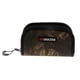 thumbnail image 2 of Bolso de de pesca, lentejues de nylon portátiles que señuelos cebos caja del bolso del almacenamiento de de Macarena Bolsa de señuelo de pesca, 2 of 7