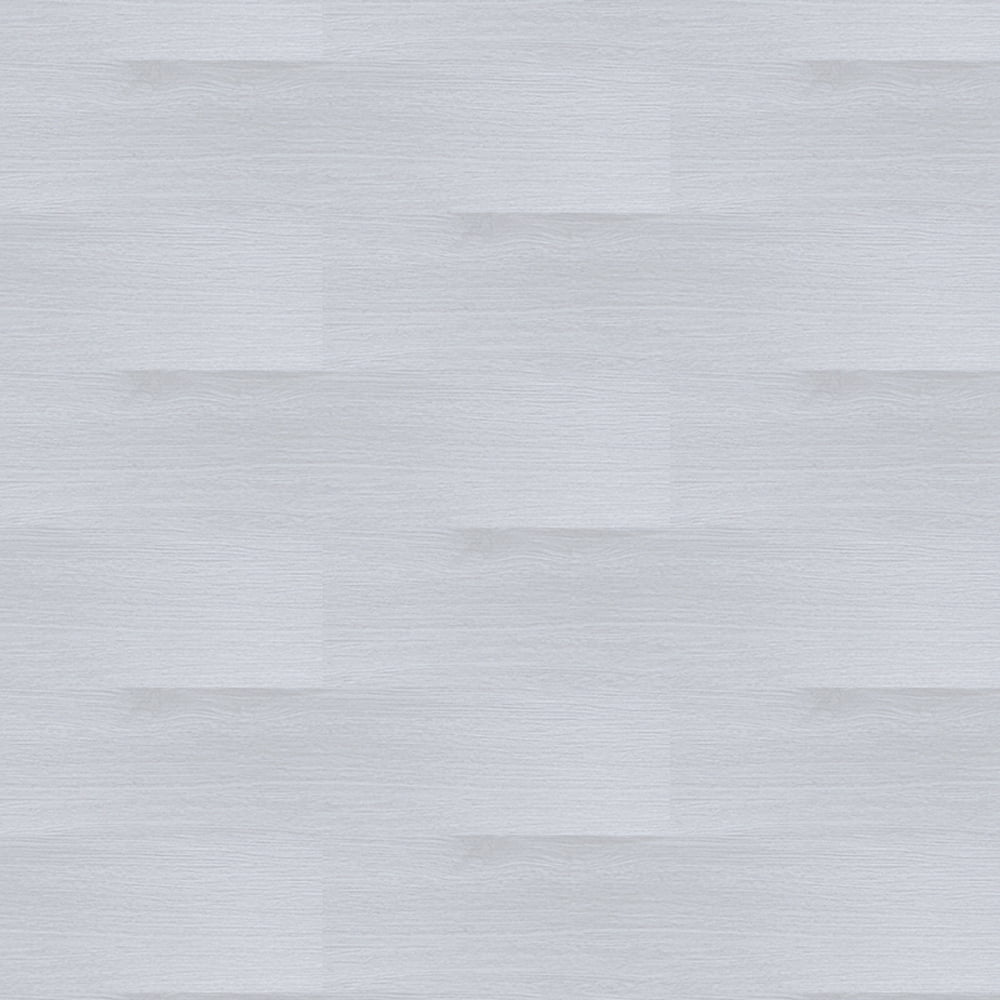 Dundee Deco Peel and Stick Vinyl Flooring, Silver Faux Wood Vinyl Floor