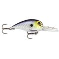 thumbnail image 4 of Wiggle Wart MadFlash Hard Bait Lure, 4 of 10
