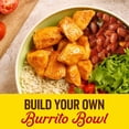 thumbnail image 6 of (8 pack) Old El Paso Pinto Beans, Tex-Mex Style, Microwavable Pouch, 8.8 oz, 6 of 16
