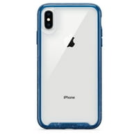 Otterbox Iphone Xs Max Cases Walmart Com Otterbox Iphone Xs Max Cases Walmart Com