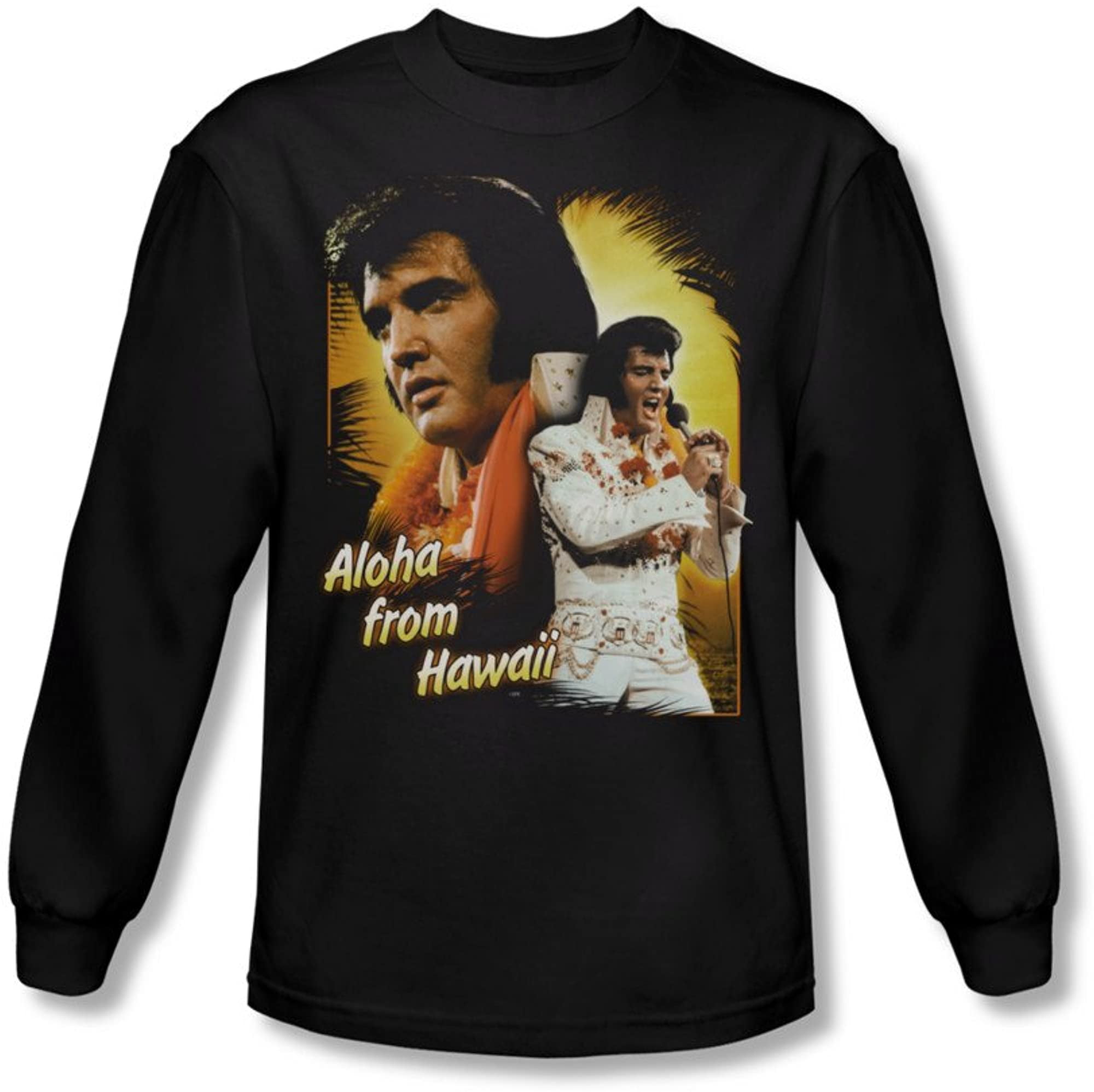 wicked tees