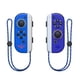 thumbnail image 2 of Control Nintendo Switch Joy-Con The Legend of Zelda Skyward Sword HD Edition, 2 of 4