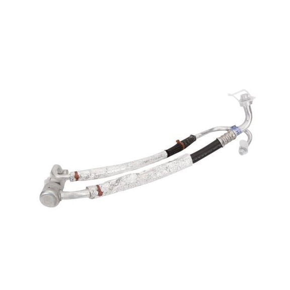 HOSE ASM-A/C EV (SLP)