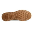 thumbnail image 5 of Men's Sperry, 7 Seas Sport Cupsole Sneaker, 5 of 5