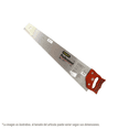 thumbnail image 1 of Serrucho Profesional 8d 22 PLG Stanley, 1 of 3