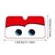 thumbnail image 2 of Cartoon Front Glass Cover Summer Sunscreen Car Sunshade Insulation Curtain Sun Block Sunshade, 2 of 2