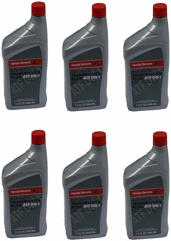Amazon.com: Voraga Kubota Genuine 2.5 Gallon UDT2
