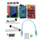 thumbnail image 5 of Electrónica de consumo, kit de impresora 3D Controlador D Kit de controlador de impresora D Impresora RAMPS Rendimiento confiable, 5 of 8