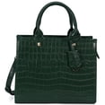 thumbnail image 1 of Chinllo Bolso de mano para mujer, bolso Stachel con asa superior y bolsos con correa para el hombro, 1 of 5
