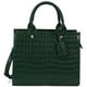 thumbnail image 1 of Chinllo Bolso de mano para mujer, bolso Stachel con asa superior y bolsos con correa para el hombro, 1 of 5