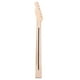 thumbnail image 3 of Cuello De Guitarra Eléctrica, Cuello De Guitarra De 22 Trastes, Compatible Con Piezas De Repuesto Tl, Guitarra Eléctrica Sweethay OD013629-00, 3 of 6