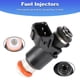 thumbnail image 1 of Inyectores de combustible 16450-PLD-003 para Suzuki BOULEVARD M50/C50 15710-14g00, 1 of 11