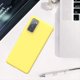 thumbnail image 2 of Funda de protección contra caídas de silicona líquida para Samsung Galaxy S20 Fe 5g Sincero  Hogar, 2 of 2