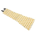 thumbnail image 3 of Duck Diapers, Prevent Extravasation Poultry  Made Of Lightweight And Soft Polyester Fiber  For Indoors For Daily For Outdoors For Poultry Yellow Duckling M, 3 of 8
