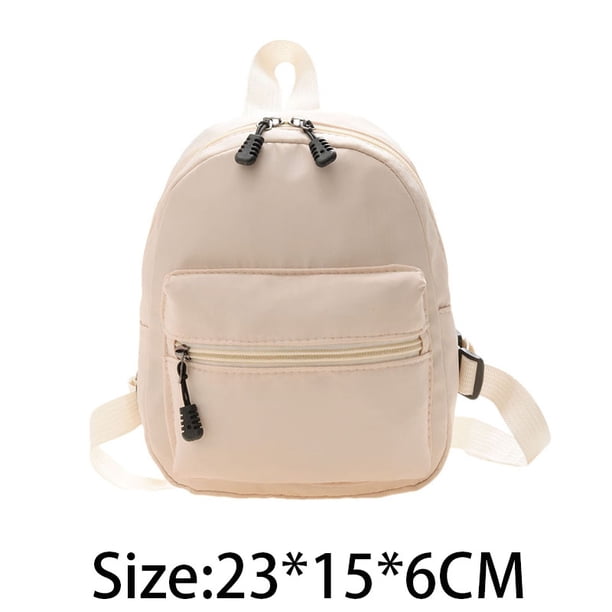 black panther mini backpack BIOWORLD Unisex 5-Piece Set (Little Kid/Big Kid), Purple, One size : Clothing, Shoes & Jewelry Size:541L Medium light suitable for school Calvin Klein Black White