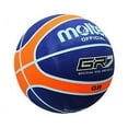 thumbnail image 3 of Molten Ballon de Basketball, 3 of 3