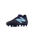 thumbnail image 1 of Zapatillas de fútbol New Balance Tekela Magique FG V4+ unisex, 1 of 1