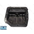 thumbnail image 2 of Engine Oil Sump Pan 1.4 Petrol fit HYUNDAI CRETA 1ST GEN VERNA 5TH GEN Kia Veng, 2 of 4