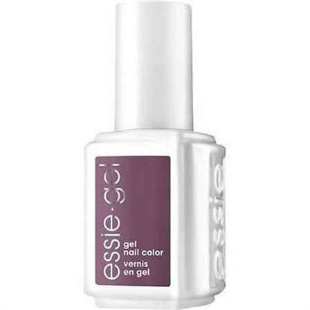 ESSIE Gel Nail Polish-Hand Knit Turtleneck-5020