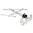 thumbnail image 4 of New Power Window Regulator Front Driver Left For Ford F150 Expedition Navigator, 4 of 6