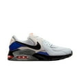 thumbnail image 2 of Men's Nike Air Max Excee Pure Platinum/Black-Iron Grey (CD4165 015) - 11, 2 of 8