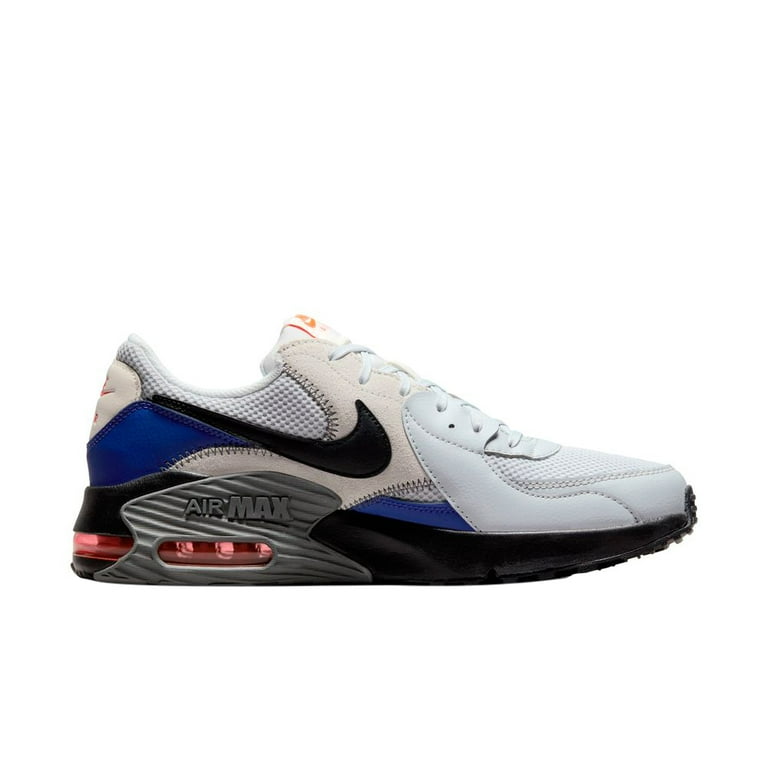 Air max 9 2. deals grey