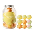 thumbnail image 4 of BotaniNest 10 Bath For Relaxing Spa For Aromatherapy Bath &, 4 of 7