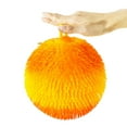 thumbnail image 4 of WIBBLY BALL, 4 of 5