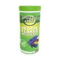 thumbnail image 1 of OMEGA One Veggie Kelp Flake 2.2oz, 1 of 3