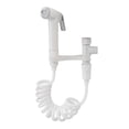 thumbnail image 1 of Bathroom Bidet Sprayer Set Toilet Sprayer Baby Cloth Diaper Sprayer, 1 of 4