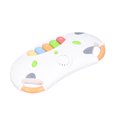 thumbnail image 4 of Music Keyboard, Educational Kids Electronic Piano Keyboard Multifunctional  For Infants Single Piano 10677, 4 of 8