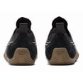 thumbnail image 4 of Onitsuka & Tiger SCLAW 1183B969 001 BLACK WHITE, 4 of 6