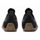 thumbnail image 4 of Onitsuka Tiger SCLAW 1183B969 001 BLACK WHITE, 4 of 6