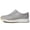 Pigeon Grey/Shell White/Mash Speckle Rubber, variant on Native Shoes Toddler & Kids Robbie Sneaker