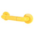 thumbnail image 3 of Non-Slip Hand Bar,  -Skid Handles  Hand Bar Hand Bar  For Kitchen For The Elderly, 3 of 8