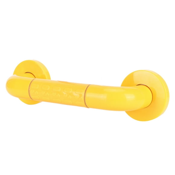 Handrails, Bathtub Handle Handrail Anti-Skid Handles Hot Tub Bathtub Handrail For The For Bathroom