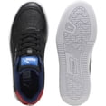 thumbnail image 5 of TENIS CASUAL PUMA BMW MMS CAVEN 2.0 JR. 23.5 CM 308164 01, 5 of 5