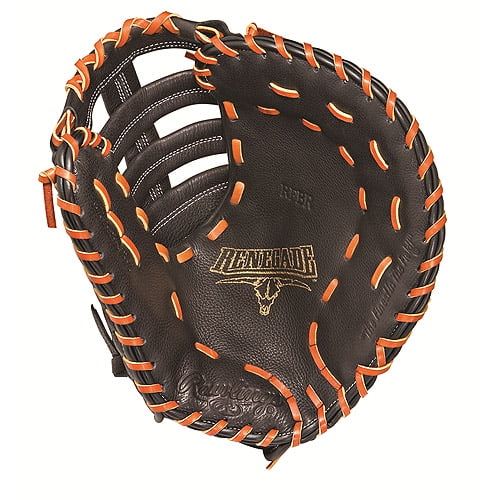rawlings rcmb catcher's mitt