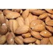 Natural California Raw Almonds, 4 lb