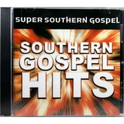 Super Southern Gospel Southern Gospel Hits NEW CD Christian Music Various Artist