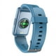 thumbnail image 5 of Pulsera inteligente C2plus resistente al agua, batería grande, Bluetooth, contador de pasos, frecuencia cardíaca, presión arterial, oxígeno en sangre, música, clima, pulsera deportiva, 5 of 6