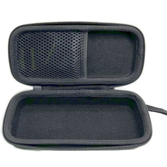 WINDLAND Portable Travel Carry for Case For OneBlade Pro Electric Trimmer