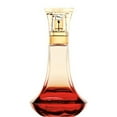 thumbnail image 6 of Beyonce Heat Mrs. Carter World Tour Limited Edition Eau de Parfum, Perfume for Women, 3.4 Oz, 6 of 7