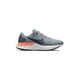 thumbnail image 1 of Tenis Nike Renew Run 2 Hombre Correr Training Gym gris 27.5 Nike CU3504 011, 1 of 5