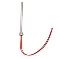 thumbnail image 4 of Bgsha 300W Fireplace Ignition Rod Heating Ignition Heating Rod Fireplace Accessories, 4 of 9
