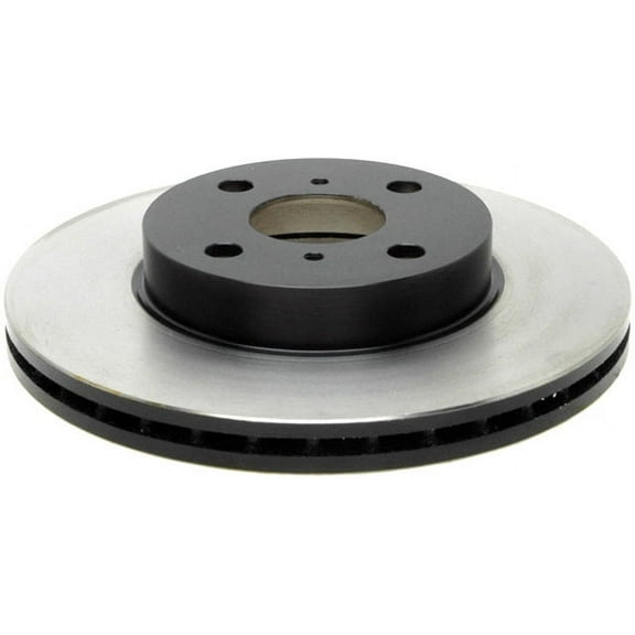 Raybestos Specialty Performance Rotors, 96354 Fits select: 1993-2002 TOYOTA COROLLA, 1998-2002 CHEVROLET GEO PRIZM