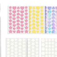 thumbnail image 3 of Pimple Patch Ultra Thin Water Impermeable Pimple Spot Sticker for All Types of Face Skin, 3 of 4
